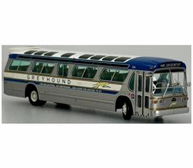 RPO 753165